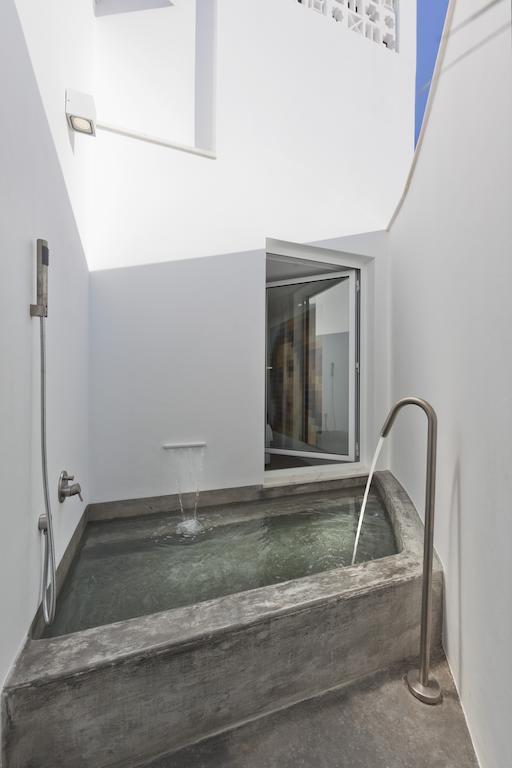 Villa Casa Xonar Silves Zimmer foto